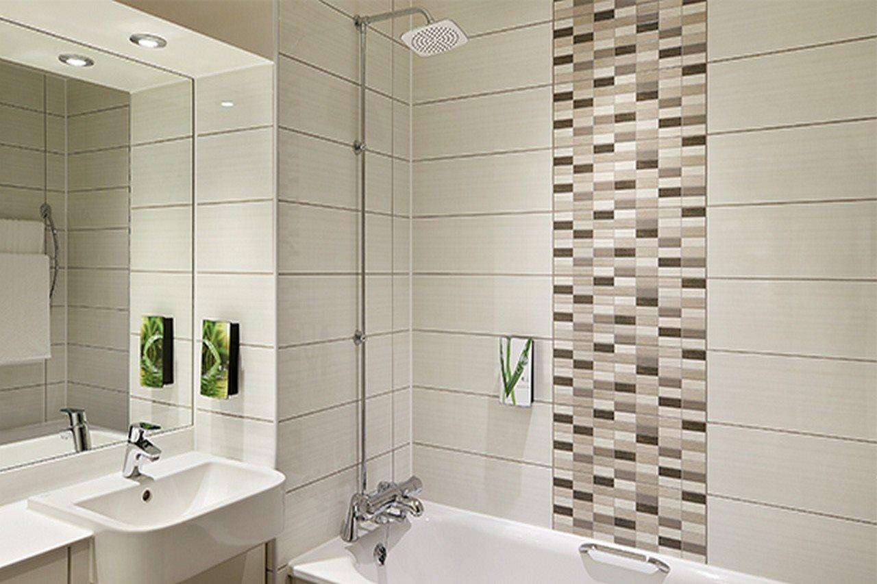 Premier Inn Premier Inn Stockport Central Kültér fotó